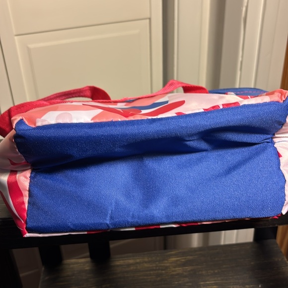 Women’s Igloo insulated lunch bag nwot - Picture 3 of 5